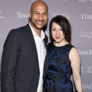 Keegan-Michael Key: Bio, Family, net worth | Celebrities InfoSeeMedia