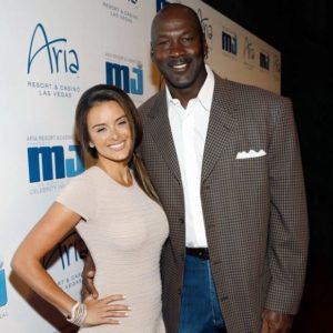 Michael Jordan: Age, Net worth, Height, Biography, Facts & More ...