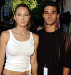 Jessica Biel Net worth, Salary, Age, Height, Family & More [2024