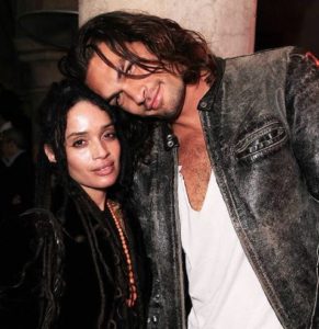 Lisa Bonet: Bio, family, net worth | Celebrities InfoSeeMedia