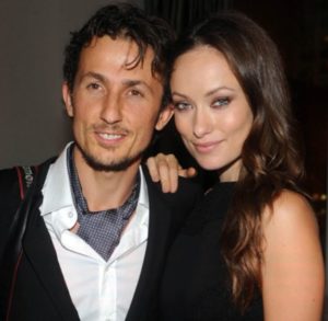 Olivia Wilde: Bio, family, net worth | Celebrities InfoSeeMedia