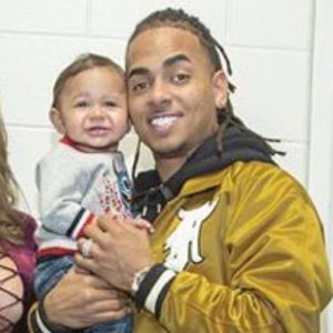 Ozuna (singer): Bio, family, net worth | Celebrities InfoSeeMedia