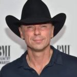 Renee Zellweger and Kenny Chesney married