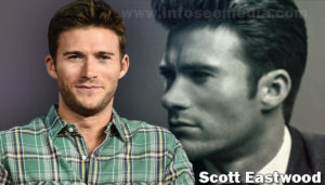 Scott Eastwood featured image