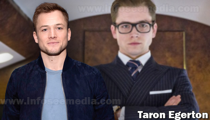Eggsy Height Weight Age Archives Celebrities Infoseemedia