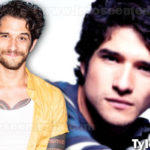 Tyler Posey featured image