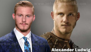 Alexander Ludwig featured image