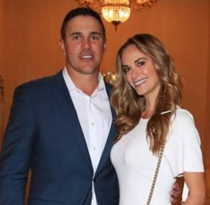 Brooks Koepka: Bio, Family, Net Worth | Celebrities InfoSeeMedia