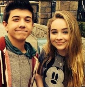 Sabrina Carpenter: Bio, Family, Net Worth 