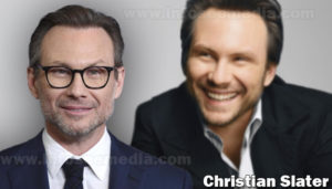Christian Slater featured image