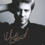 Kyle Eastwood signature