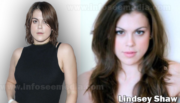 Pictures lindsey shaw Lindsey Shaw