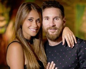 Lionel Messi: Bio, family net worth | Celebrities InfoSeeMedia