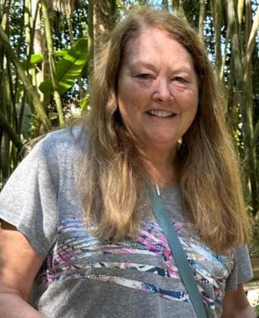 Baron Corbin mother Mona Pestock