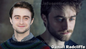 Daniel Radcliffe featured image