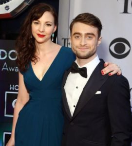 Daniel Radcliffe: Bio, family, net worth | Celebrities InfoSeeMedia