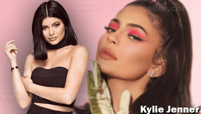 KYlie Jenner featured image
