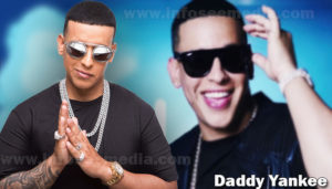 Daddy Yankee featured image