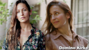 Domino Kirke featured image