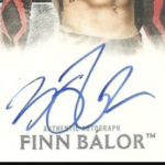 Finn Signature image.