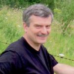 Heather Morris: Bio, family, net worth | Celebrities InfoSeeMedia