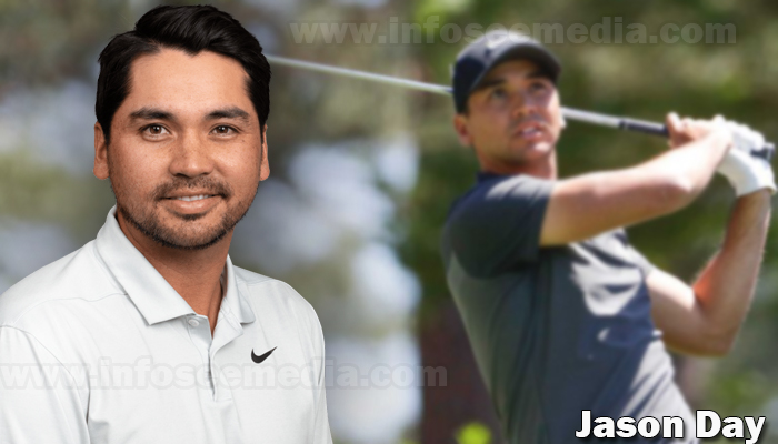 Jason Day featured image