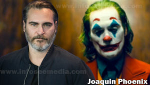 Joaquin Phoenix featured image