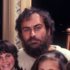 Joaquin Phoenix father John lee Bottom image