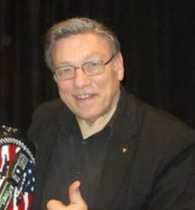 Who Is John Cena Sr.? Meet John Cena’s Father and His Life Story