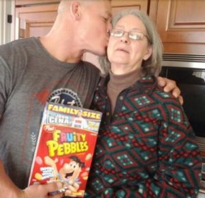 Who Is John Cena Sr.? Meet John Cena’s Father and His Life Story