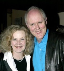 John Lithgow: Bio, family, net worth | Celebrities InfoSeeMedia