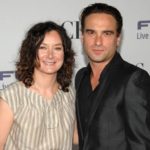 Johnny Galecki: Bio, family, net worth | Celebrities InfoSeeMedia