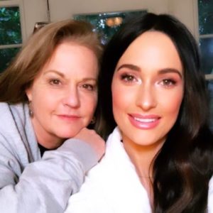 Kacey Musgraves: Bio, family, net worth Celebrities InfoSeeMedia