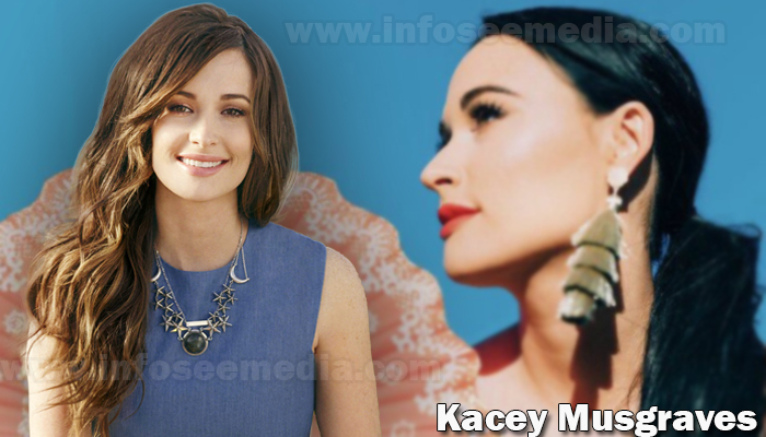 Kacey Musgraves featured image