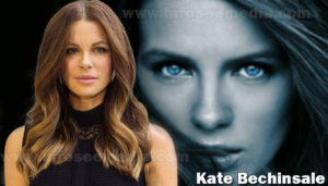 Kate Beckinsale featured image