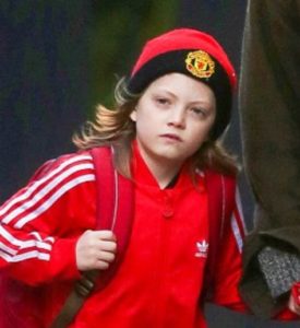 Keri Russell Net worth, Age, Height, Family & More [2024] Celebrities