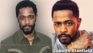 Lakeith Stanfield featured image