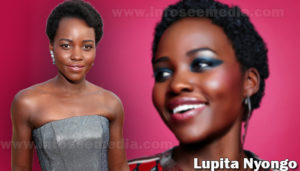 Lupito Nyongo featured image