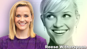 Reese Witherspoon featured image