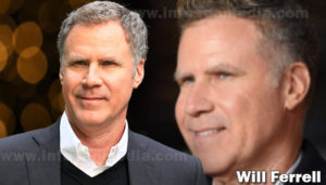 Will Ferrell featured image
