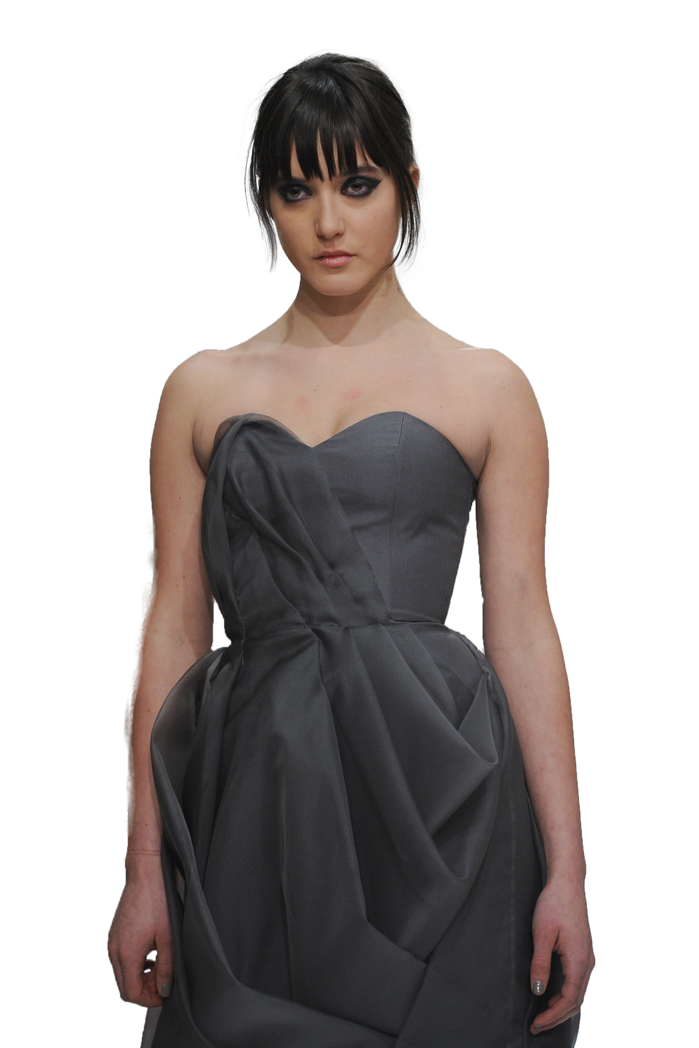 Alaia Baldwin: Bio, family, net worth | Celebrities InfoSeeMedia