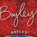 Bayley signature