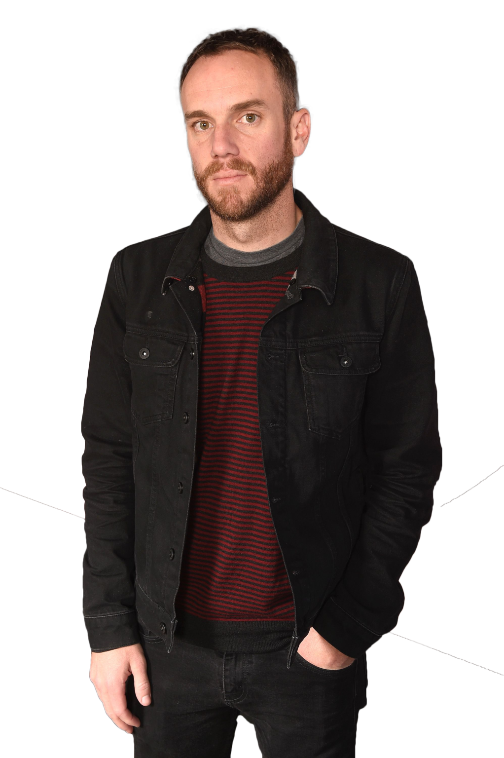 Charlie McDowell: Bio, family, net worth | Celebrities InfoSeeMedia