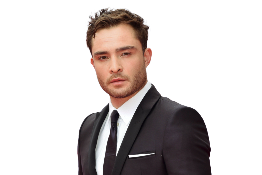 Ed Westwick: Bio, family, net worth, age, height, and much more