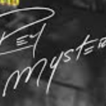 Raymastrio signature