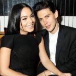 Vanessa Hudgens and Austin Butler were couples for almost 10 years