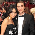 Venessa Hudgens and Zac Efron dated for almost 6 years