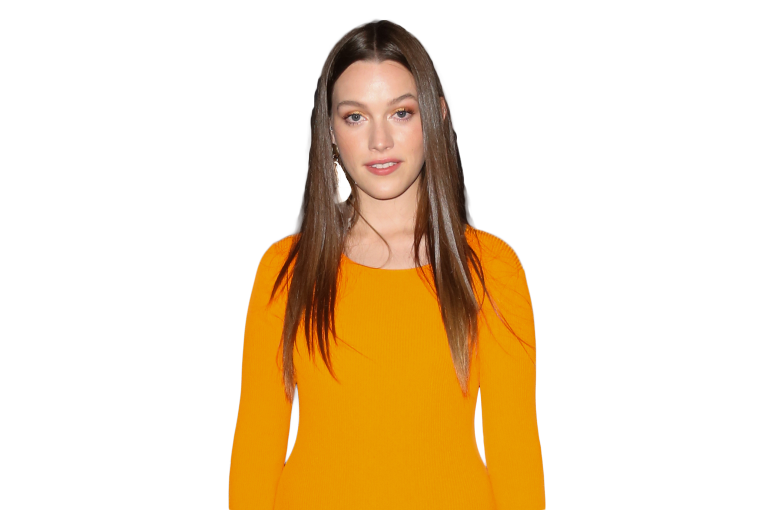 Victoria Pedretti: Height, family, net worth