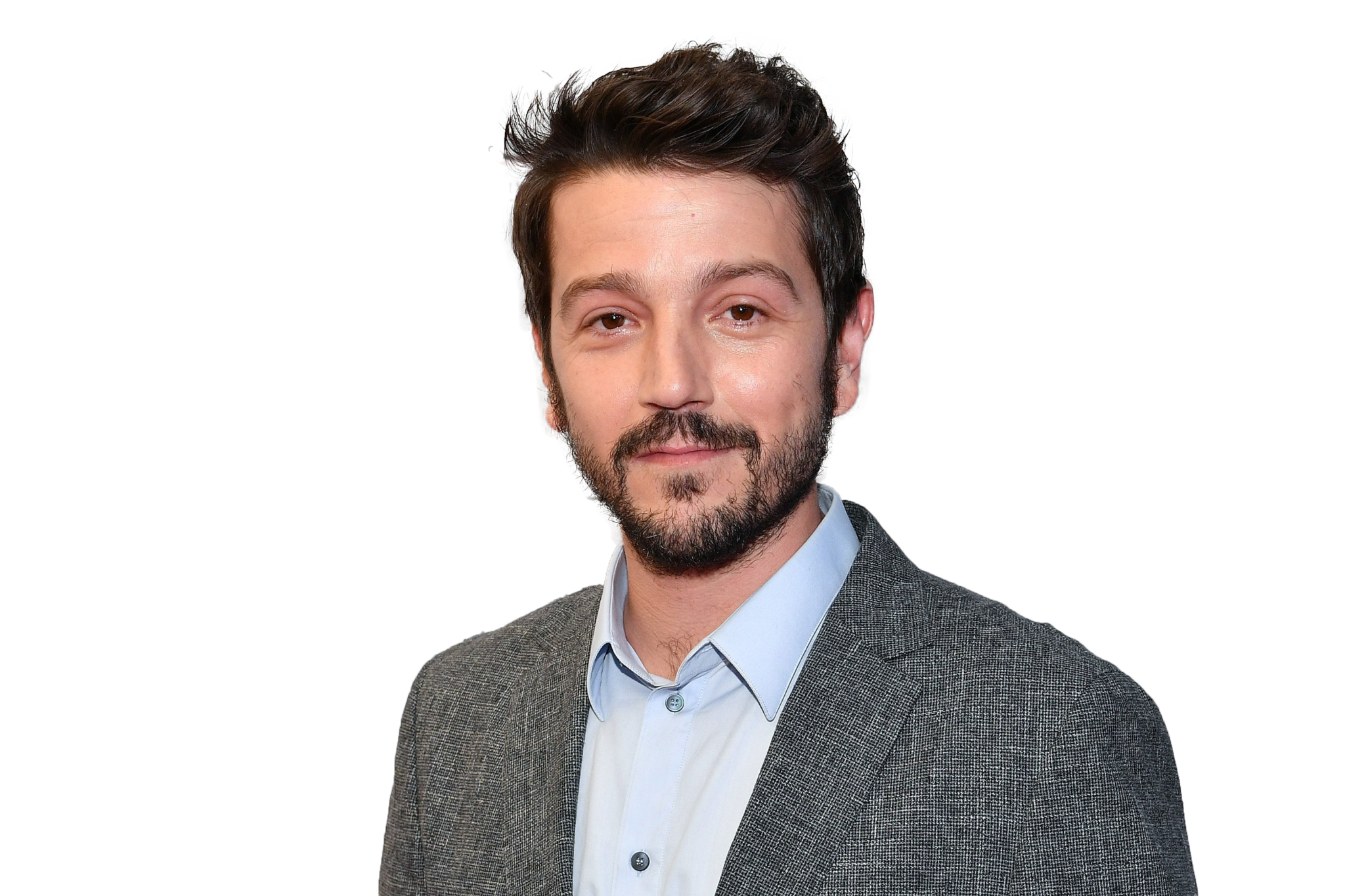 Diego Luna: Bio, family, net worth | Celebrities InfoSeeMedia