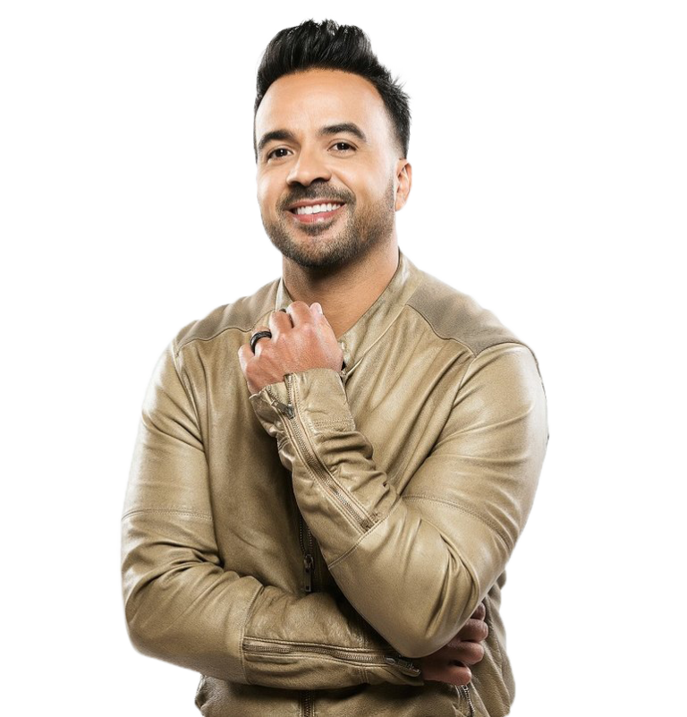 Luis fonsi. Луис Фонси. Луис Фонси певец. Луис Фонси сейчас. Луиса Фонси 2022.